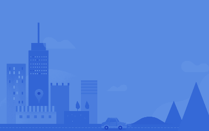 Martine Orts à Biarritz